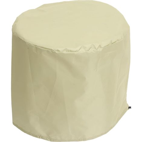 aus 190 Silber Polyester für Teetisch und Möbel