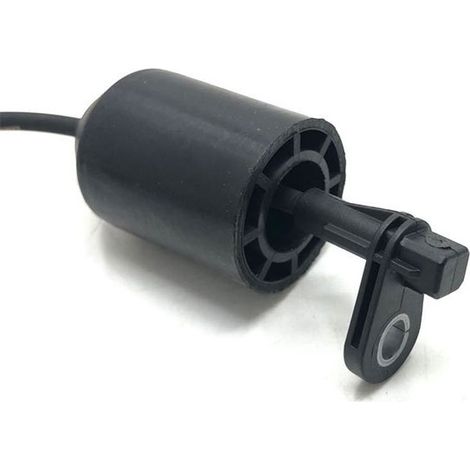 Compatible with Honda Crider ABS wheel sensor - rear wheel 57470-TBT-H01 (1/3)