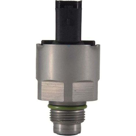 Druckregelventil XU, Auto A2C59506225 für /DRV, Hochwertiges Produkt, langlebig und zuverlässig, ausgewählte Materialien, normkonform, einfach zu bedienen - Crezuo