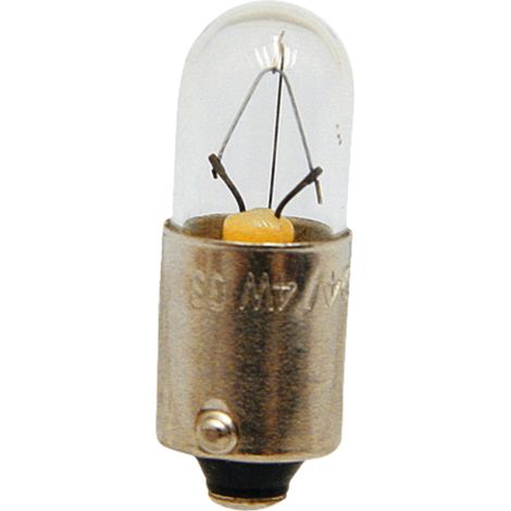 Bombilla 24V4WK / T4W 47724V4WK GRANITO