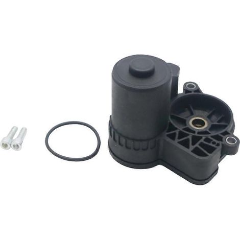 43020-TEA-T01 Actionneur de frein de stationnement arrière droit, pièces du système de freinage pour Honda Civic 2016-2021 43020TEA01 (1/5)