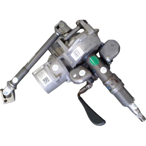 Colonne De Direction Assistee FORD Ka 2008- [PRODUIT D'OCCASION]♻️1796265 (1/5)