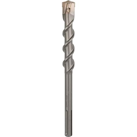 Hammerbohrer SDS max-7, 30 x 200 x 320 mm