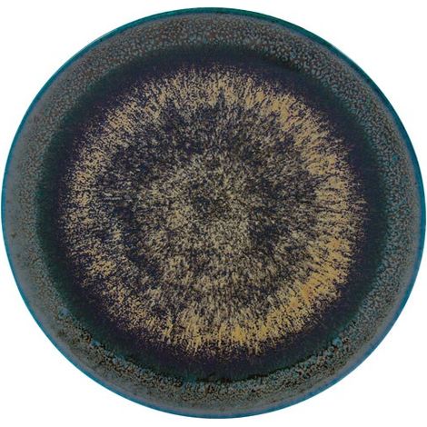 Ass Dessert 21 cm Palazzo - Amefa Medard De Noblat
