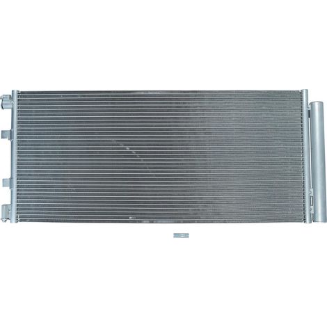 Condensatore per aria condizionata 7800054 Kamoka (1/2)