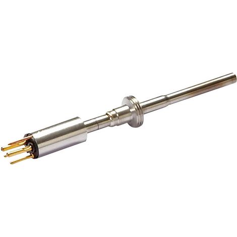 Ersa 010102J Elemento riscaldante di ricambio 150 W (1/5)
