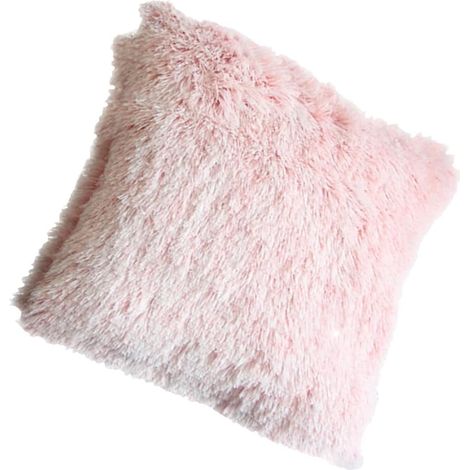 de coussin moelleuse et confortable à la texture