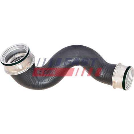 Tuyau d'intercooler rapide FT61848