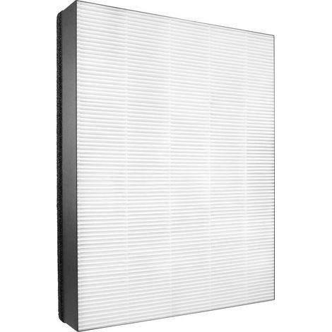 Philips FY1410/30 FY1410/30 Filtre HEPA X468061 (1/3)