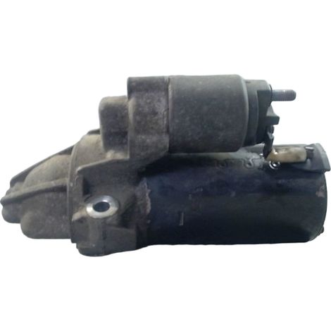 [PRODUIT D'OCCASION] Demarreur FORD Transit ♻️ Ref Oe. 1748650 - Garantie à vie (1/4)
