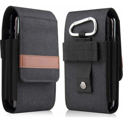 smartphone pocket (1/5)