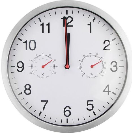 Outil Magnétique Télescopique,2PCS Aimant Telescopique Ramassage Magnétique Outil de Ramassage Aimanté Télescopable Telescopique pour la Réparation Automobile et la Maison (1/4)
