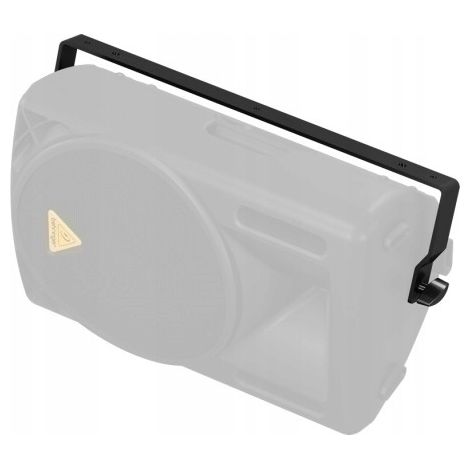 Behringer WB212 Wandhalterung für B112