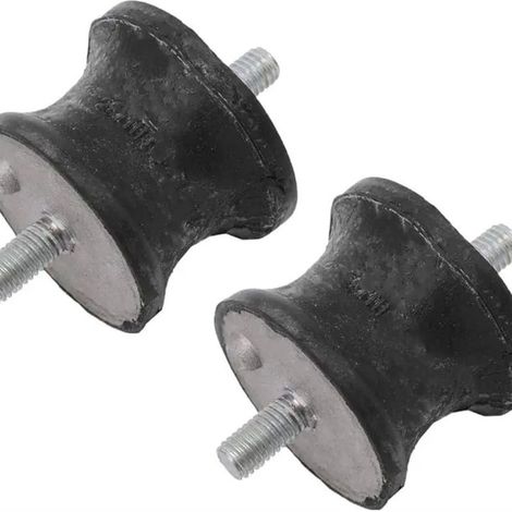 Getriebelager für BMW E36, E46 und E90 Fahrzeuge 22316799331 (1/5)