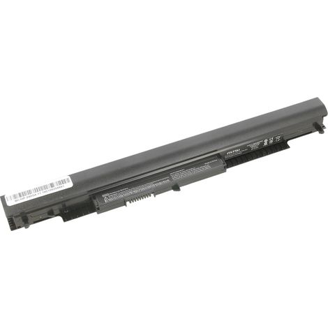 Batterie HS03 HS04 HSTNN-LB6U pour HP - 11,1 V (1/4)