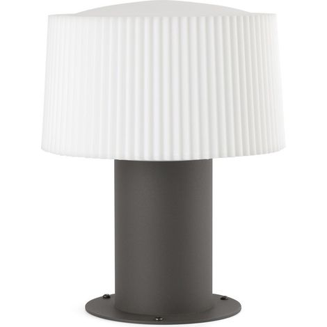 MUFFIN 259 Sobremuro gris oscuro