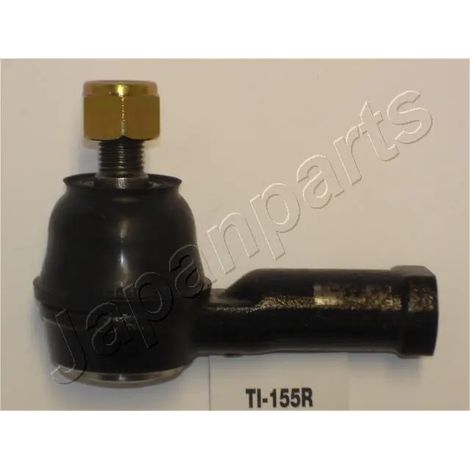 Rotule de barre de connexion Japanparts TI-155R NISSAN 48520-G5101 48520-G5125