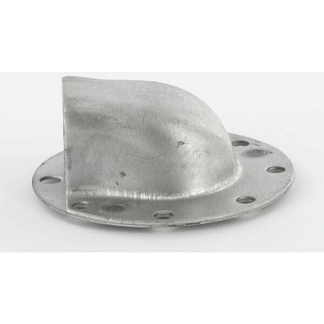 Protection HONDA 18331ZE3811