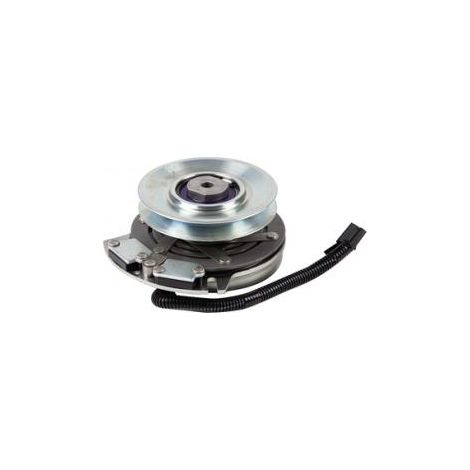 Embrayage électromagnétique XTREME pour tondeuse LX255 LX266 LX277