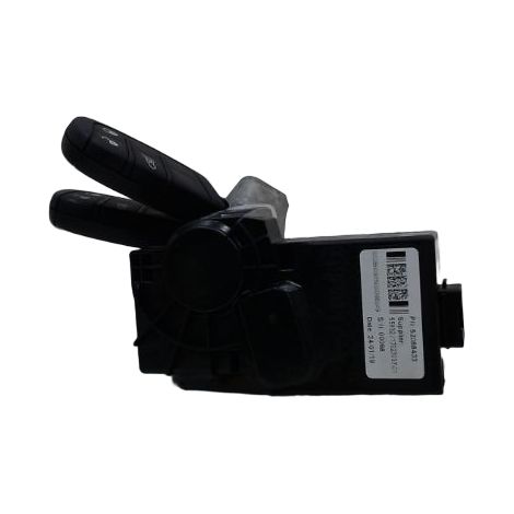 Antivol De Direction JEEP Renegade [PRODUIT D'OCCASION]♻️52182980