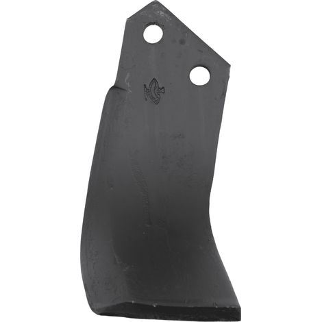 Zappa dx L 205,H 113,s 10,foro 14,5 (1/5)