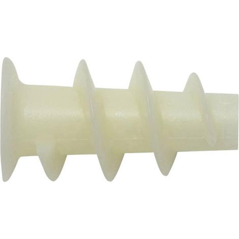 Swg 9042480 Tacos de plástico 24 mm lote de 10