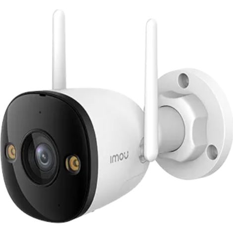 Imou Bullet 3 Telecamera da esterno a 3MP IPC-S3EP-3M0WE