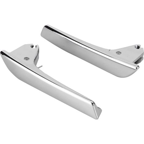 2 Stück Türgriffe innen, Auto-Modifikation 15920696, passend für CHEVROLET AVALANCHE/SILVERADO (1/5)