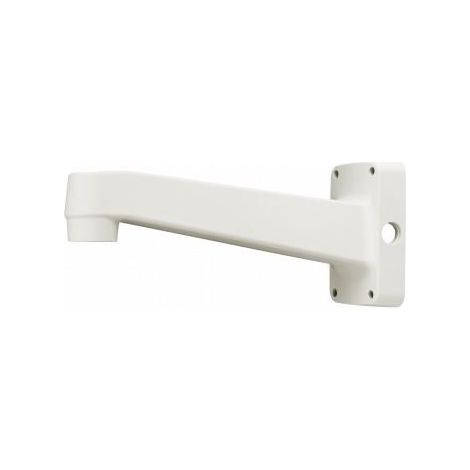 ALUMINUM WALL MOUNT HANWHA SBP-390WM2