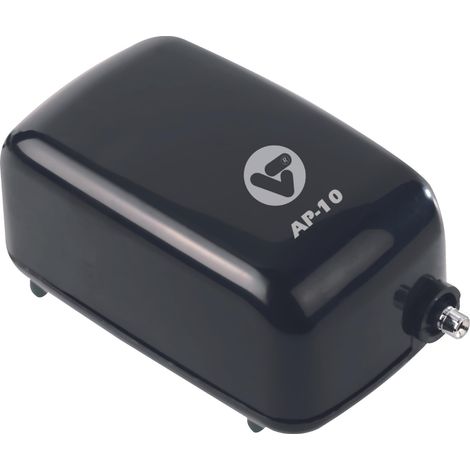 Velda ap-10 V-Tech Pompa Set (1/5)