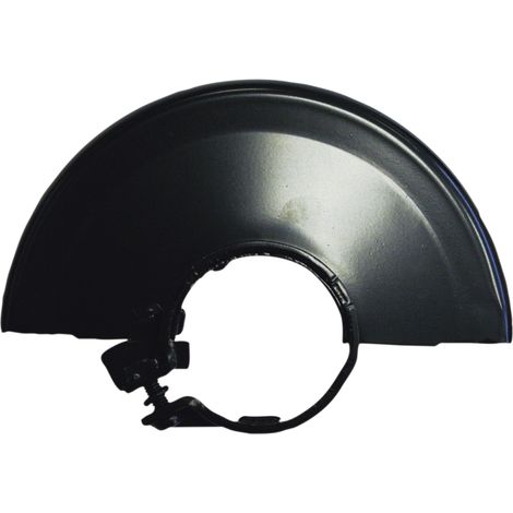 123099-9 Protector de disco 125 mm