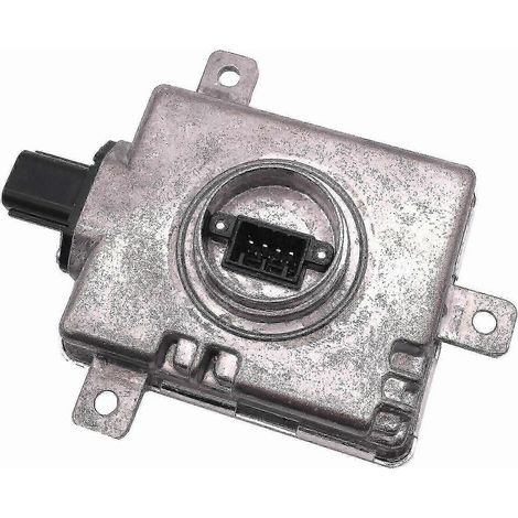 Neues Xenon-HID-Scheinwerfer-Vorschaltgerät für Mitsubishi Mazda Acura W3t19371 W3t16271 W3t20671 W3t20971