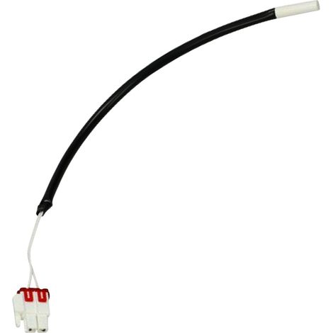 Ersatzteil - Abtausensor, original -  - SAMSUNG