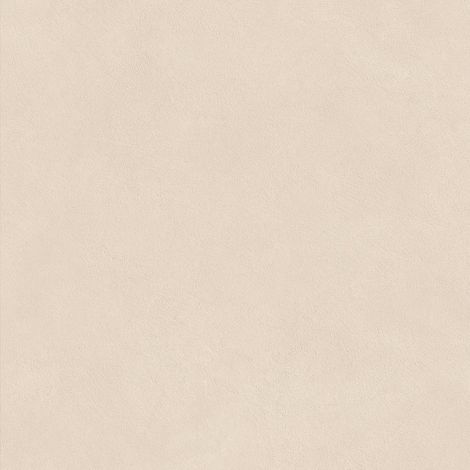 Carrelage effet Béton Blanc Minéral 60x60x0,9 cm Mat Benzaro - Sol et mur intérieur (vendu par carton de 1,08 m²) - RO'MA CARRELAGE