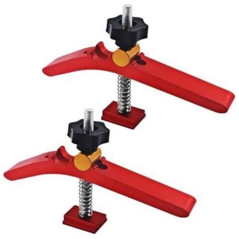 Lot de 20 œillets de rideau ronds en plastique, diamètre intérieur 40 mm, pour rideaux de fenêtre, ruban adhésif pour tapis de douche (1/4)
