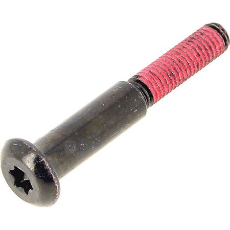 Vis de guidon 5131040215 - tondeuse a gazon ryobi