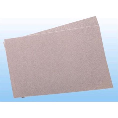 CARTA VETRATA EAGLE SILEX N. 0