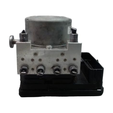 [PRODUIT D'OCCASION] Unite Hydraulique Abs OPEL Corsa 2010- ♻️ Ref Oe. 1673650380 - Garantie à vie (1/4)