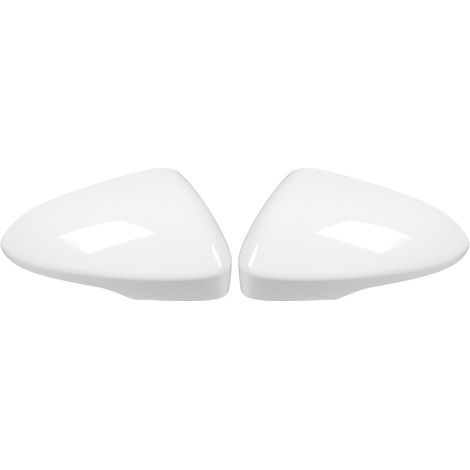 Connecteur Faisceau 6 Broches Papillon d'Accélérateur 68018956AC Remplacement pour Dodge Caravan 3.3L 3.8L 2008-2010 (1/5)