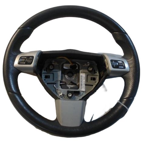 Volant De Direction OPEL Astra Gtc 3p [PRODUIT D'OCCASION]♻️13326397