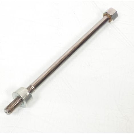 Vis expandeur de guidon RSM pour mobylette Solex Neuf (1/2)