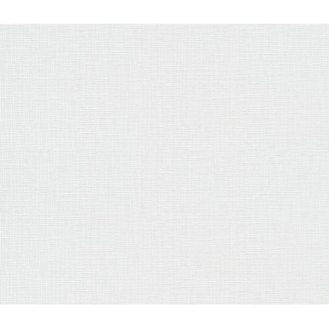 5714 Patent Green Label Ci 10,05x0,75m - Decorama