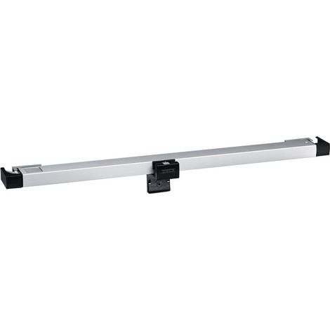 CATENA DI TRASMISSIONE SLIMCHAIN EV1 MOZZO 300 MM SINISTRA GEZE 182584