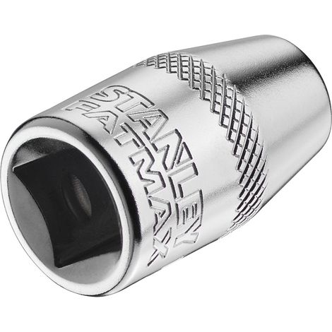 Stanley FMMT18013-0 FATMAX 3/8 Bithalter fuer 1/4 Bits (1/5)