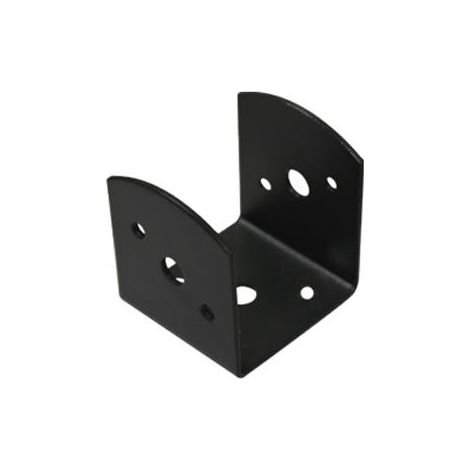 STAFFE TRAVI A.837-12 12G