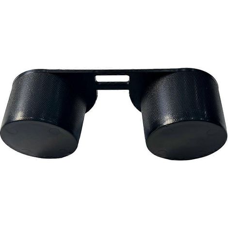 Unterteilter Getränkehalter für T5 T5.1 Armaturenbrett, Universaleinsatz 7H285860130T (190 Zeichen) (1/4)