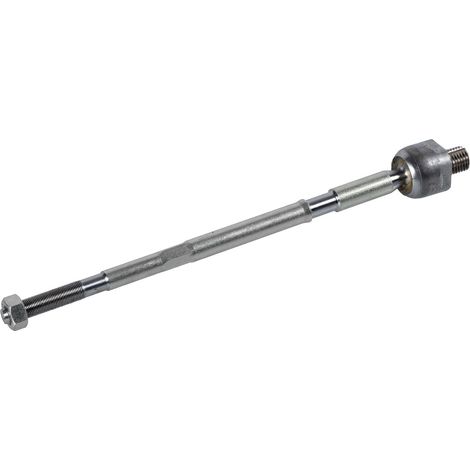 Tirante laterale (senza estremità) FEBI BILSTEIN FE17702