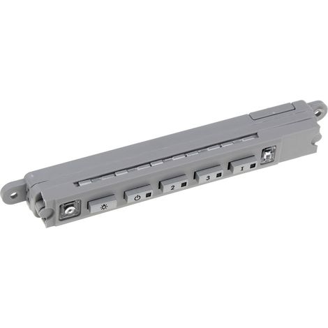 Electrolux - steuerungs-set - 4055355541 - 7321423653967