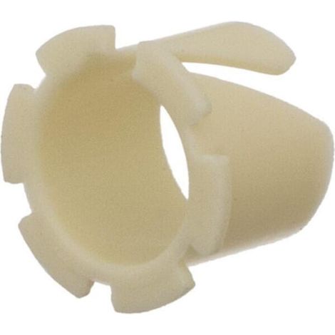 Cusc a strisc, plastica BOSCH REXROTH R132050800