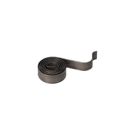 Ressort spiral pour Perceuse a percussion BOSCH OUTILLAGES - 3604652001